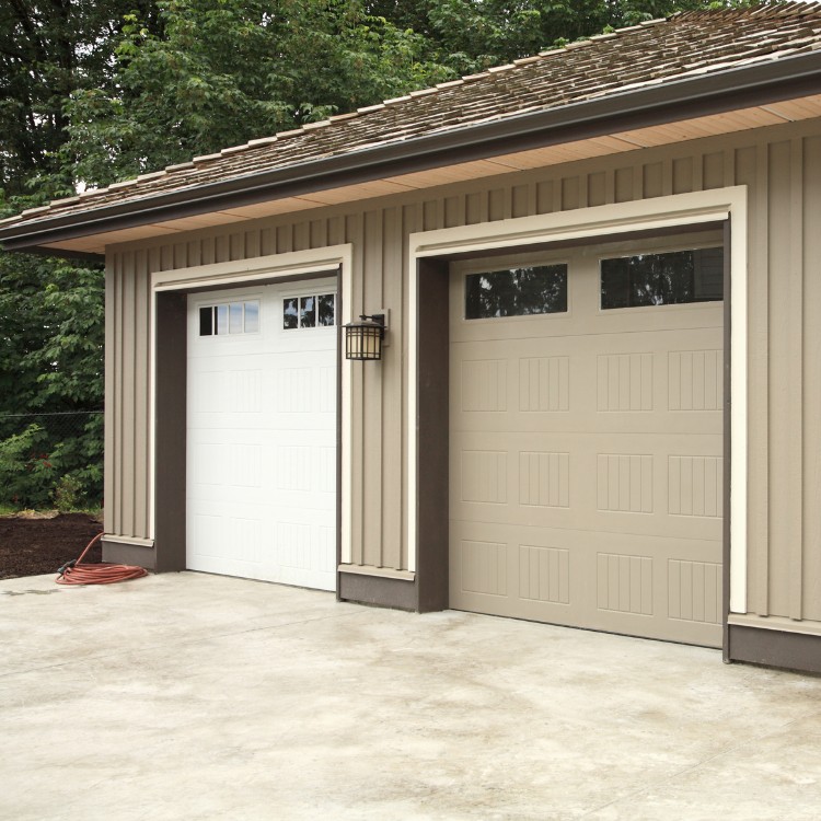 General Construction in San Francisco, CA