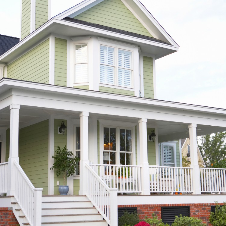 General Construction in San Francisco, CA