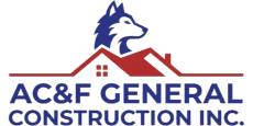 AC&F General Construction Inc.