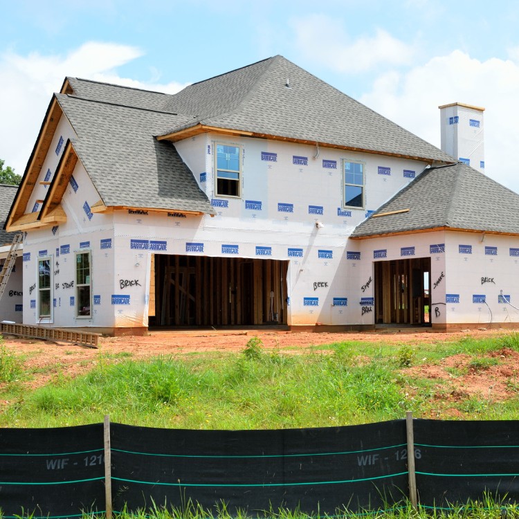 General Construction in San Francisco, CA